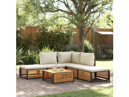 8721012910980 m en hd 1