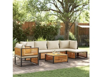 8721012911048 m en hd 1