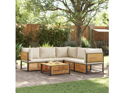 8721012911055 m en hd 1