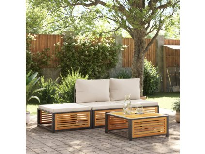 8721012911246 m en hd 1