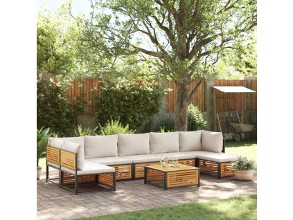 8721012911260 m en hd 1