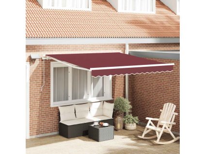 8721012412736 m en hd 1