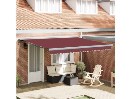 8721012416345 m en hd 1