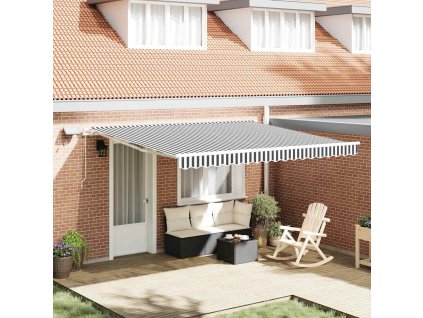 8721012420885 m en hd 1