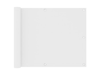 8720286117019 a en hd 1