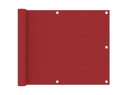 8720286118337 a en hd 1