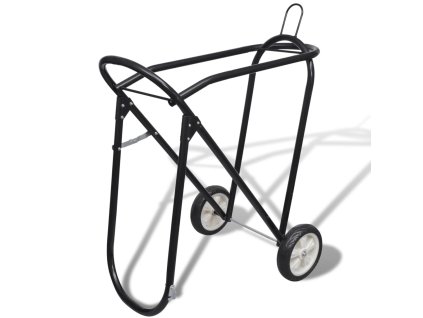 8718475899181 a en hd 1