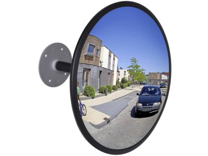 8718475925675 a en hd 1