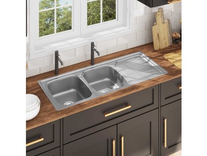 8719883603254 m en hd 1