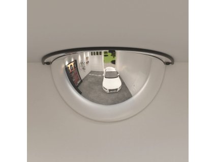 8720287143376 m en hd 1