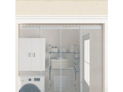 8720845811136 m en hd 1