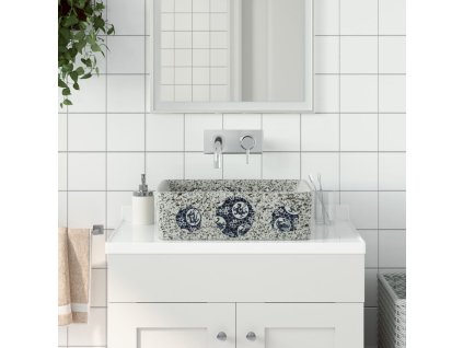 8721012118836 m en hd 1