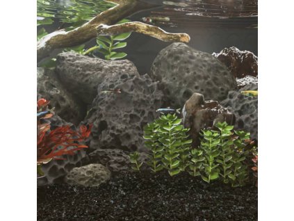 8721012106635 m en hd 1