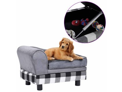 8720286034026 m en hd 1