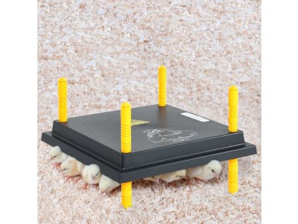 8720286640012 m en hd 1