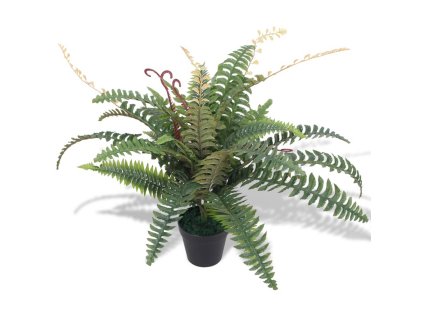 8718475532897 a en hd 1