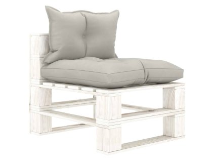 8719883901466 a en hd 1