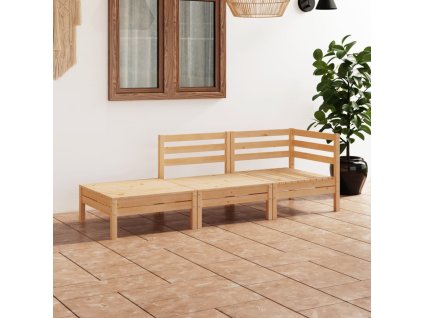 8720286684948 m en hd 1