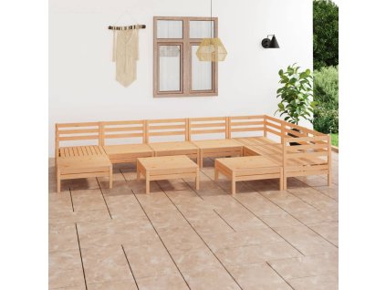 8720286687840 m en hd 1