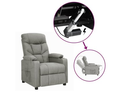 8720286793886 a en hd 1