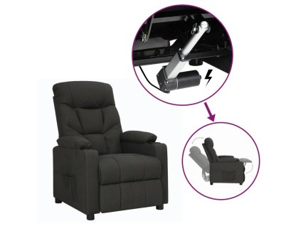 8720286793909 a en hd 1