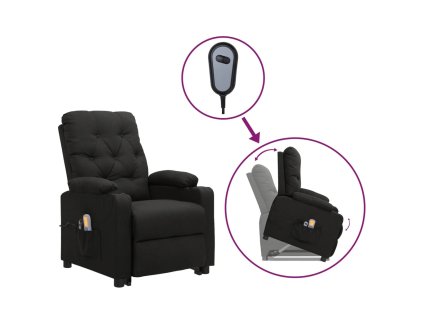 8720286794203 a en hd 1