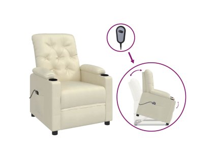 8720286794319 a en hd 1