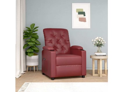 8720286794340 m en hd 1