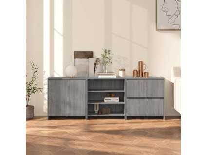 8720286903773 m en hd 1