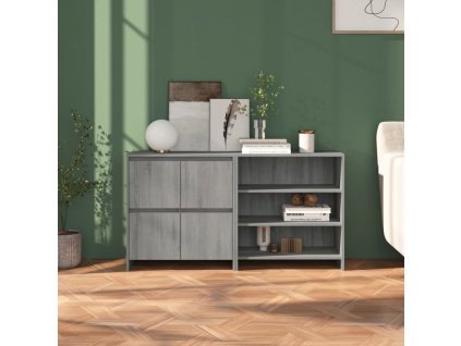 8720286903858 m en hd 1