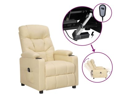 8720286939826 a en hd 1