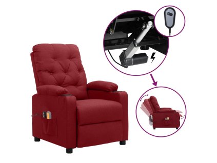 8720286940129 a en hd 1