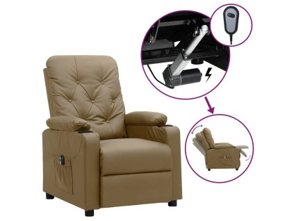 8720286940235 a en hd 1