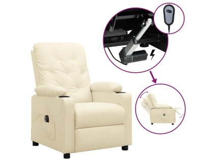 8720286940242 a en hd 1