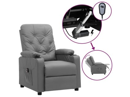 8720286940259 a en hd 1