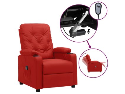 8720286940273 a en hd 1