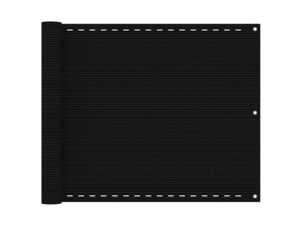 8720286095928 a en hd 1