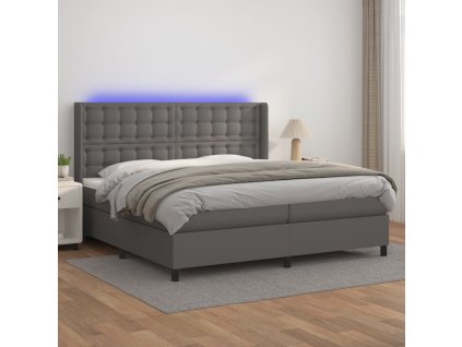 8720287360162 m en hd 1