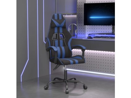 8720287230274 m en hd 1