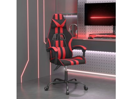 8720287230281 m en hd 1