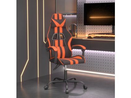 8720287230335 m en hd 1