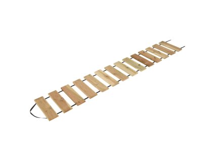 8720286288573 a en hd 1