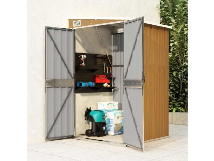 8720286512951 m en hd 1