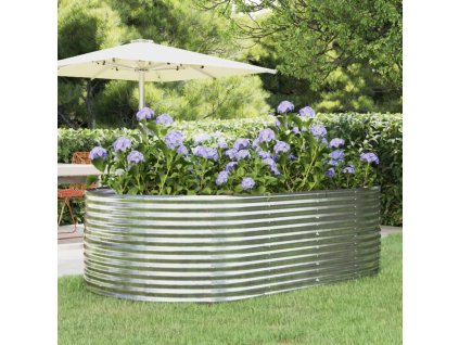 8720286858004 m en hd 1