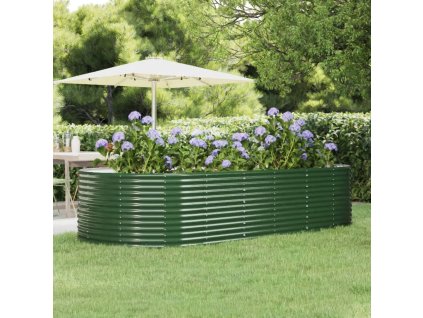 8720286858011 m en hd 1