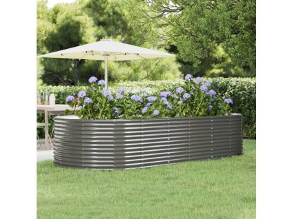 8720286858028 m en hd 1