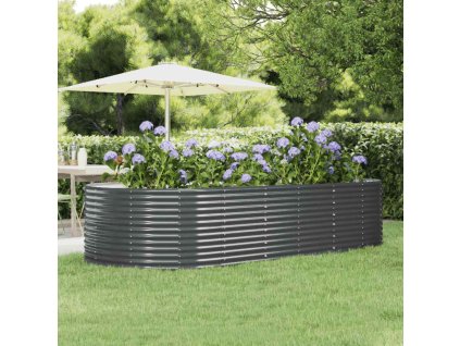 8720286858042 m en hd 1