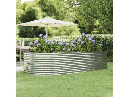 8720286858059 m en hd 1