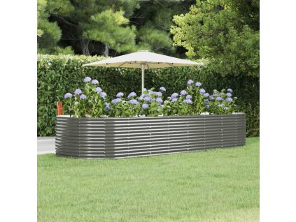 8720286858073 m en hd 1