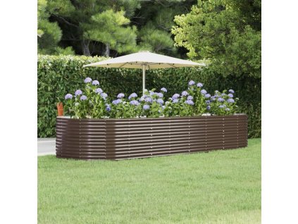 8720286858080 m en hd 1